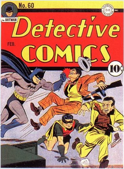 detective_comics_60